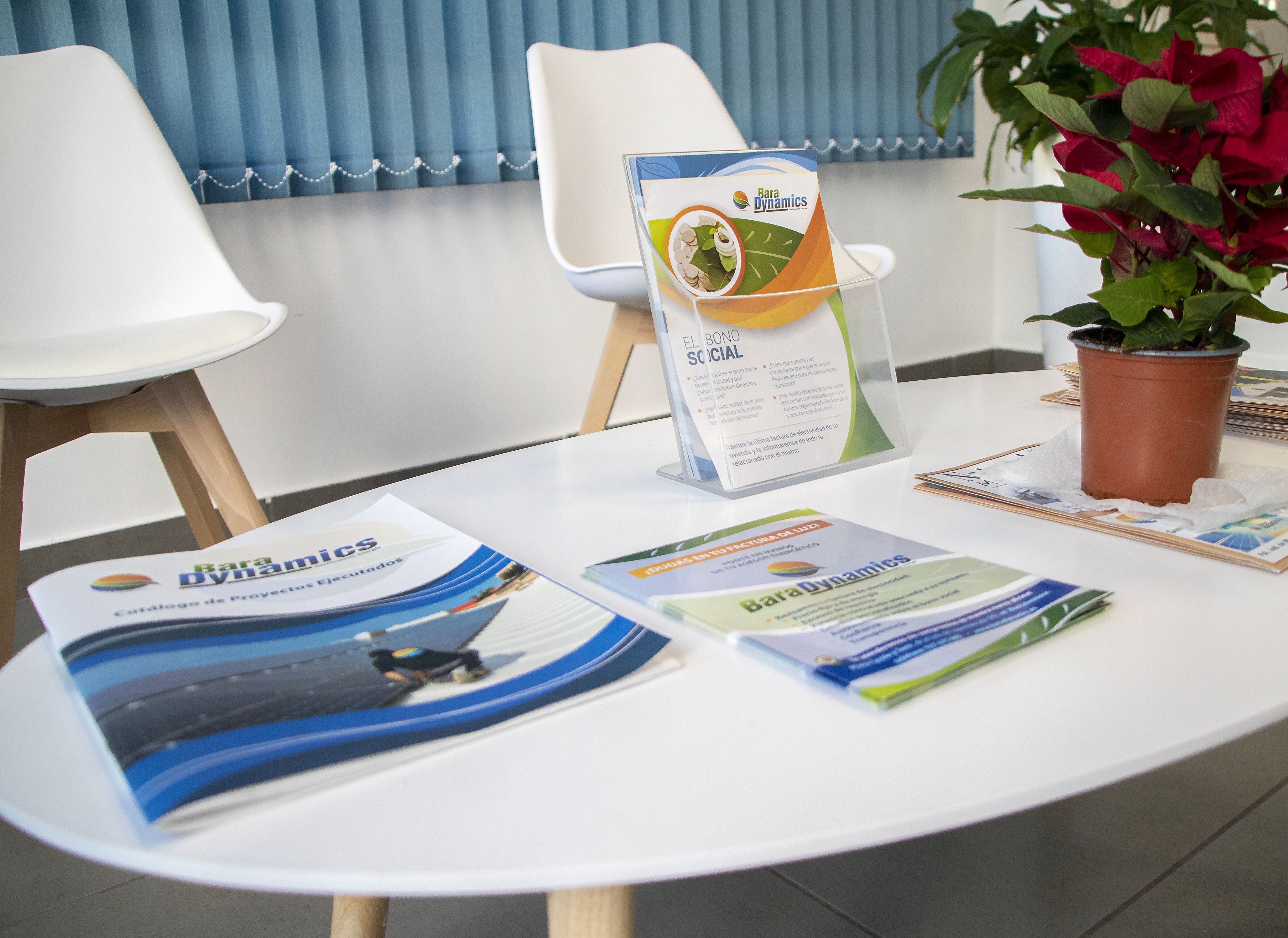 Bono Social, estamos a tu lado