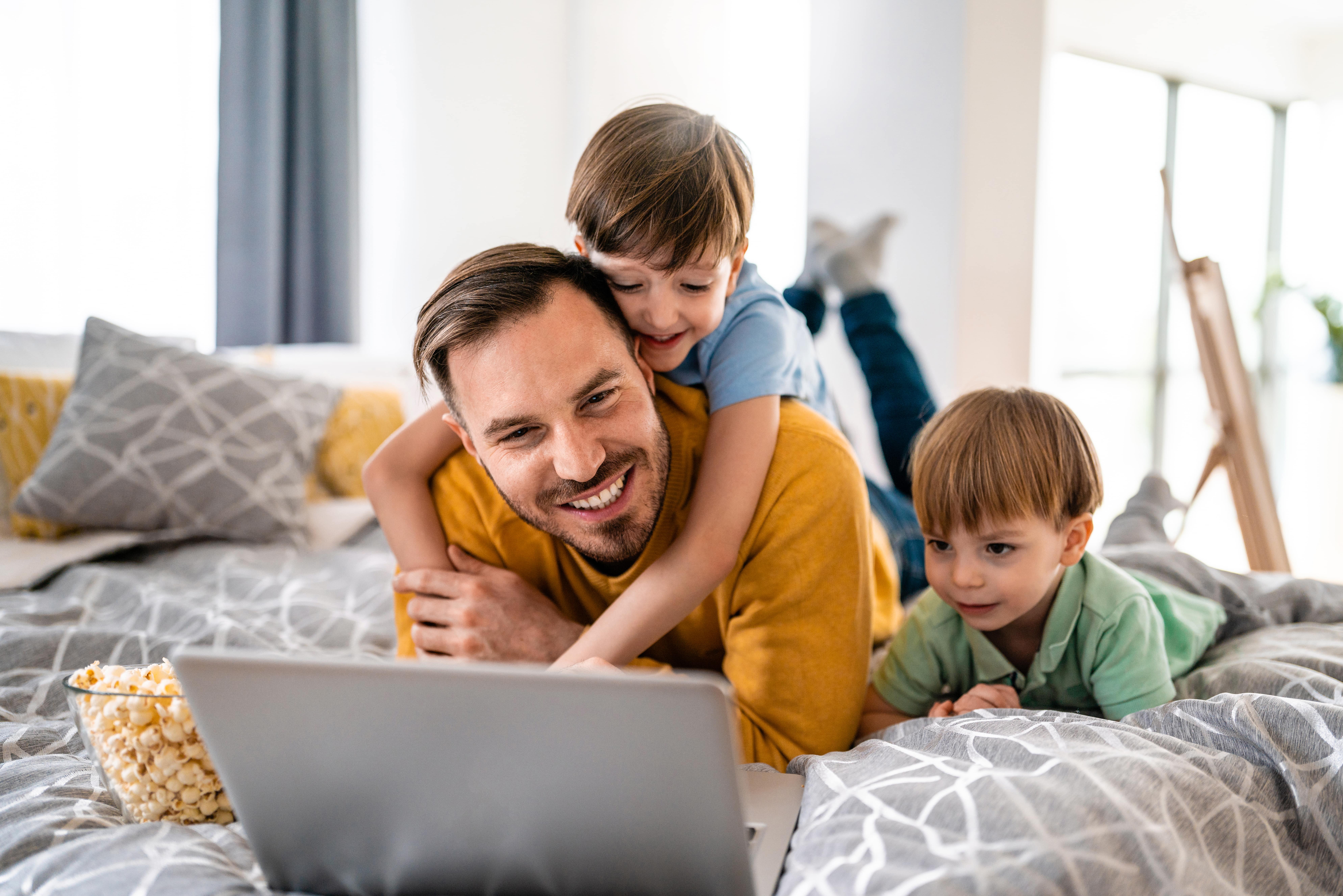 Ahorro conseguido gracias a Bara Dynamics